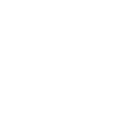 Trannosaurus